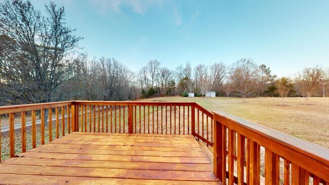 Building Photo - 7708 Waxhaw Hwy