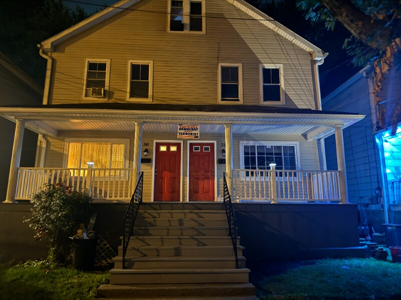 Building Photo - 38 S Gates Ave