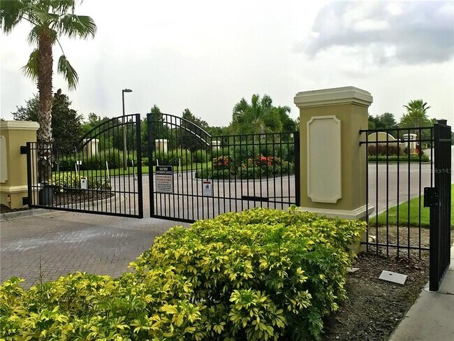 Building Photo - 7325 Black Walnut Way