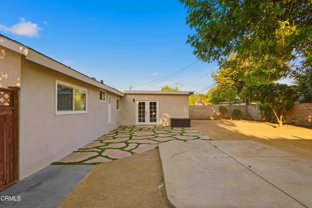 Building Photo - 1379 Glen Ave