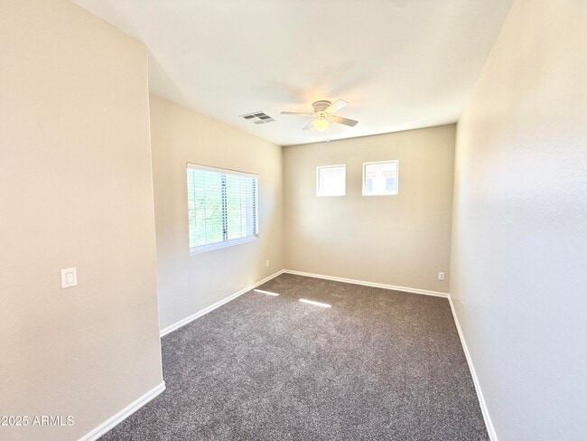 Building Photo - 14587 W Acapulco Ln