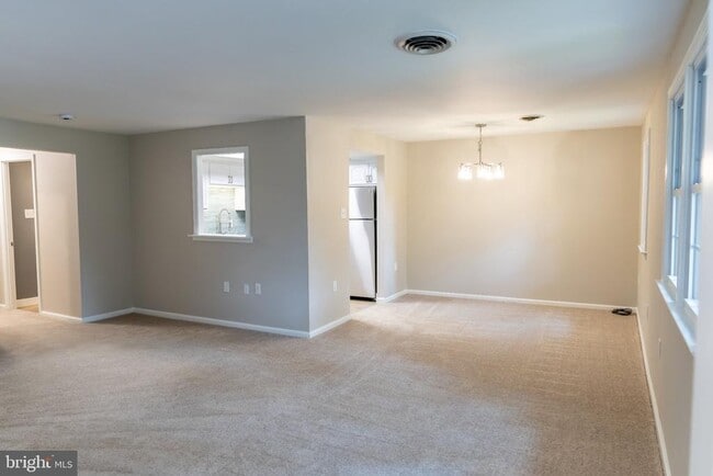 Building Photo - 1108 Yardley Commons