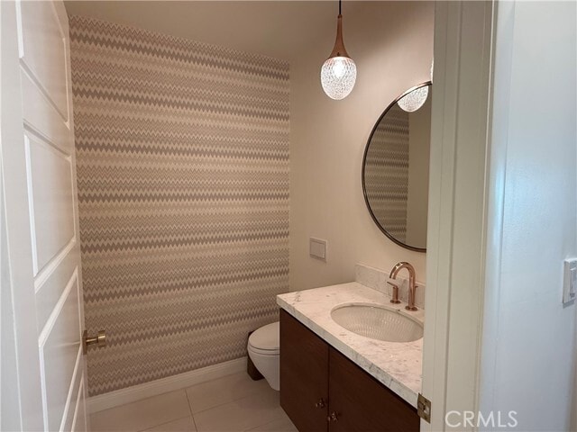 Building Photo - 940 Crestview Dr