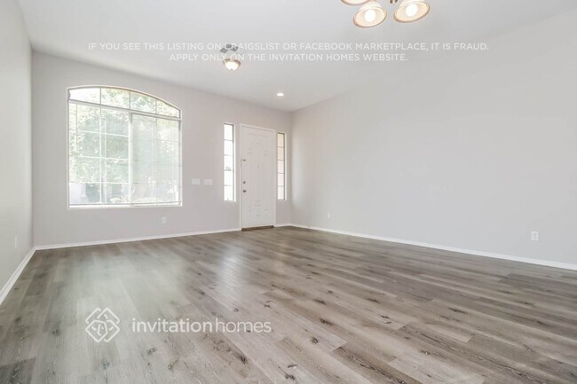 Building Photo - 13578 W Port Au Prince Ln