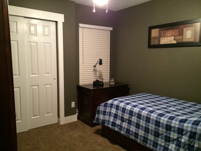 Building Photo - 4856 Stormy Meadow Dr