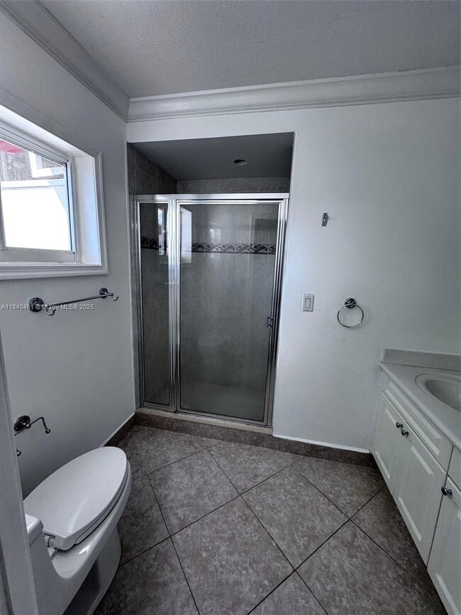 Building Photo - 12745 SW 33rd Terrace