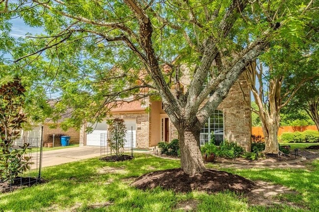 Building Photo - 11514 Cherry Hearst Ct