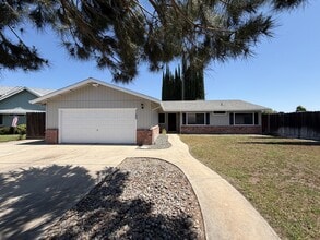Building Photo - 1120 Landreth Ct
