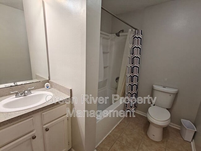 Building Photo - 7701 Timberlin Park Blvd