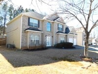Building Photo - 4304 Defoors Farm Trail