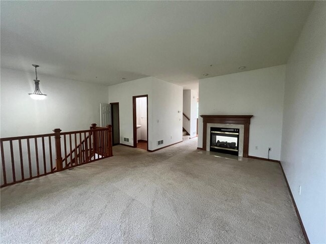 Building Photo - 5026 Yuma Ln N