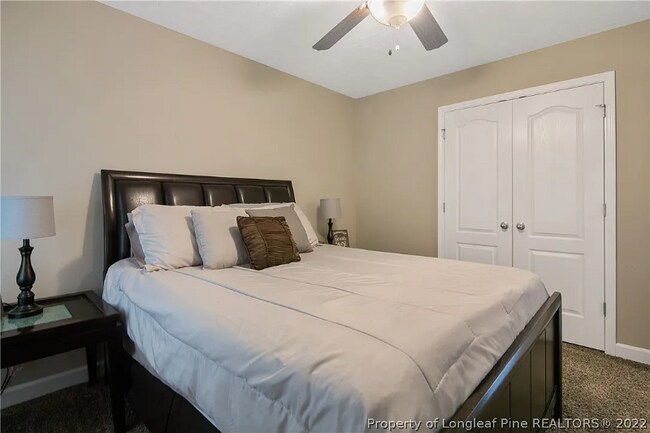 Building Photo - 397 Collinwood Dr