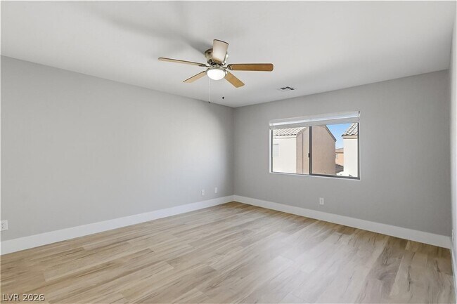 Building Photo - 8946 W Marmo Ave
