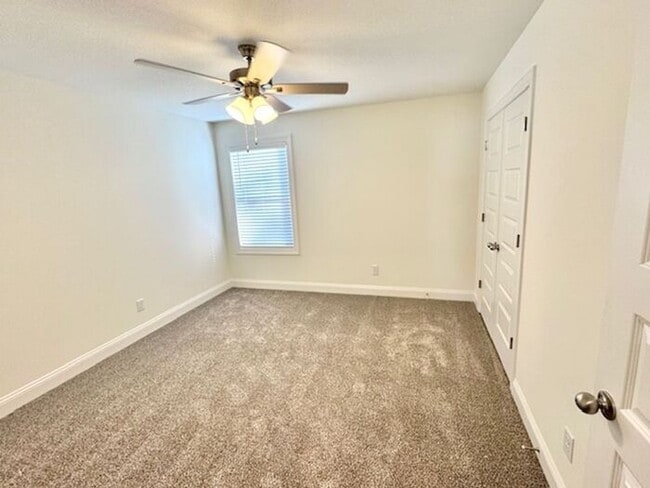 Building Photo - Move In Special! Now Leasing a Brand New 4-bdroom 2.5 bath home in Olive Branch- Five Minutes fro...