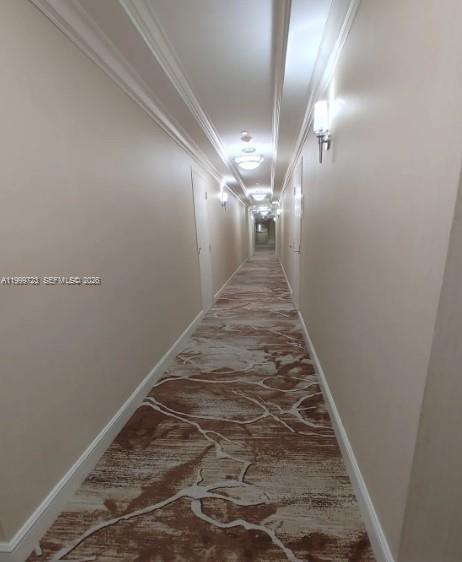 Building Photo - 20000 E Country Club Dr