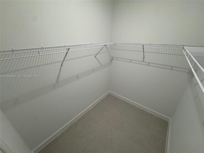 Building Photo - 13664 Jubilee Ln