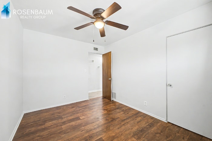 Building Photo - 508 W 18th St
