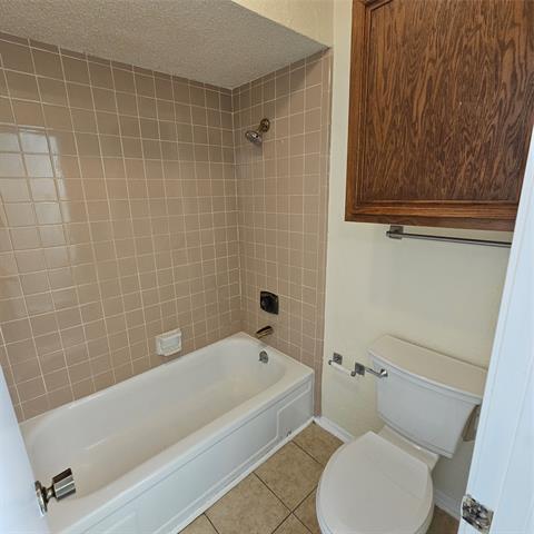 Building Photo - 1510 Cherrycrest Ln