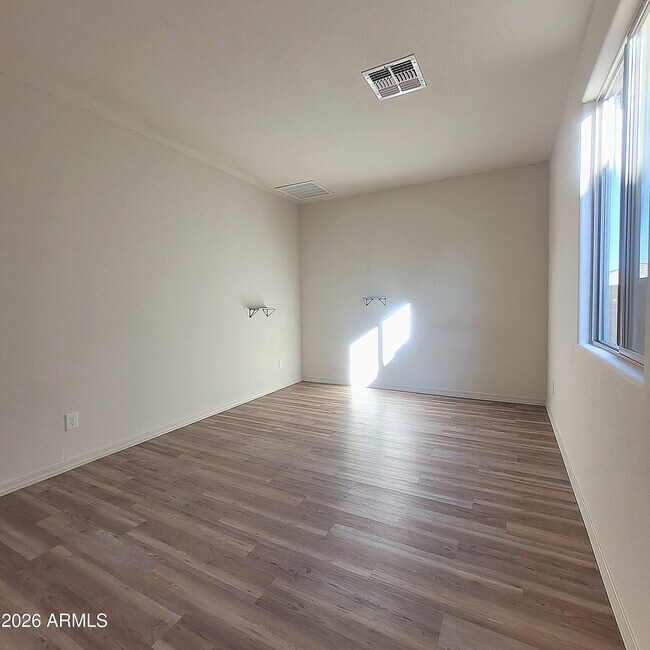 Building Photo - 25932 W Firehawk Dr