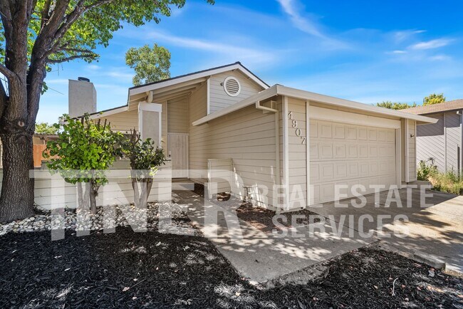 Building Photo - 4907 Perceptive Way