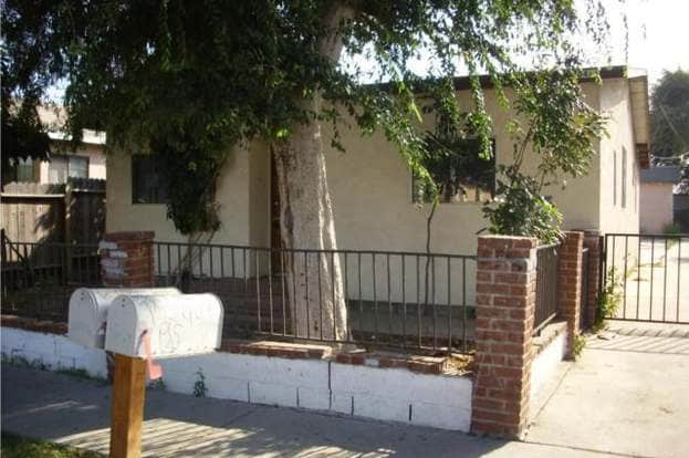 Building Photo - 20424 Raymond Ave