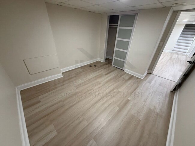 Building Photo - 23838 Barfield St