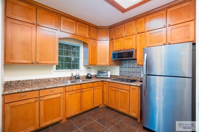 Building Photo - 3495 Boca Chica Blvd