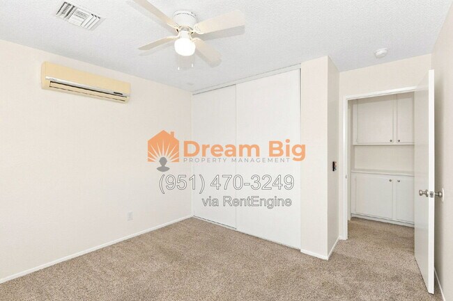 Building Photo - 7963 Townsend Dr