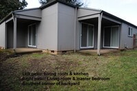 Building Photo - Rare find - Available now