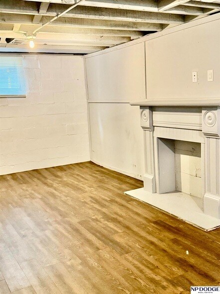 Building Photo - 2024 N 64th St