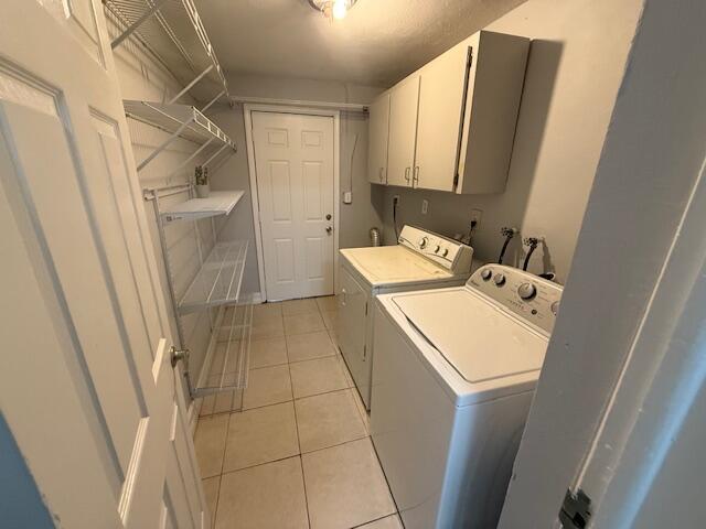 Building Photo - 240 NW 41st Ct