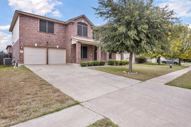 Building Photo - 6109 Suellen Ln