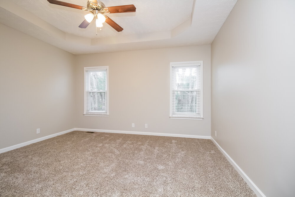 Building Photo - 2913 Waywood Dr