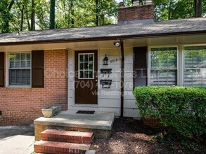 Building Photo - 4914 Horton Ct