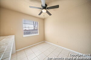 Building Photo - 6427 Wurzbach Rd