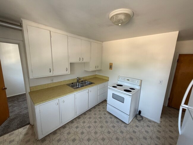 Building Photo - 1209 North