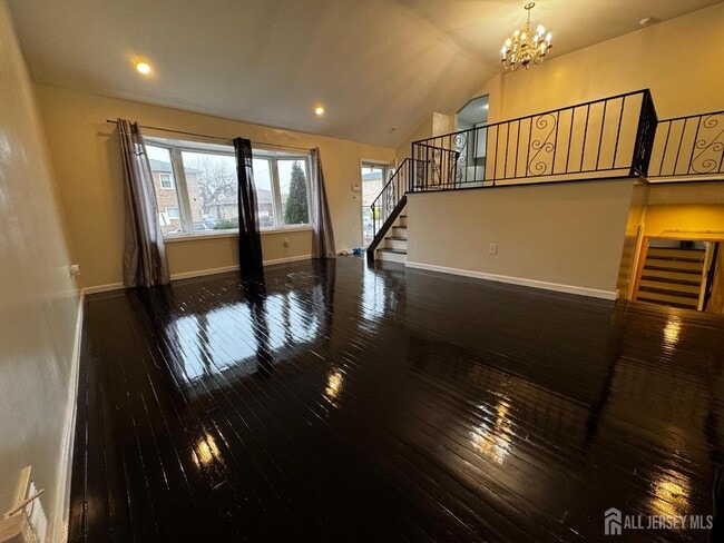 Building Photo - 1108 Frank St