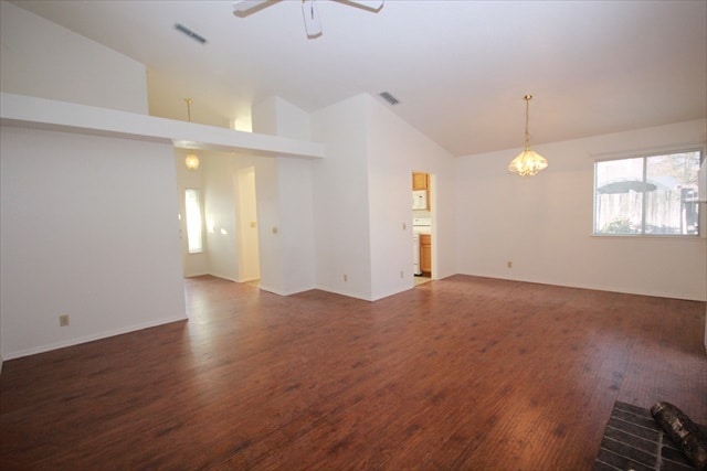 Building Photo - Gorgeous Antelope Home