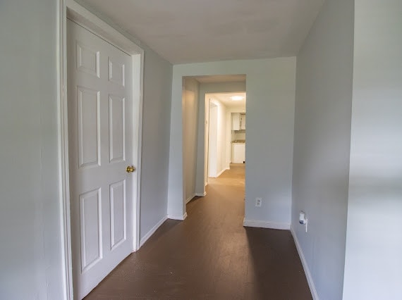 Building Photo - 4418 43rd Pl N