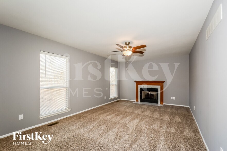 Building Photo - 29 Harmony Crossing Dr
