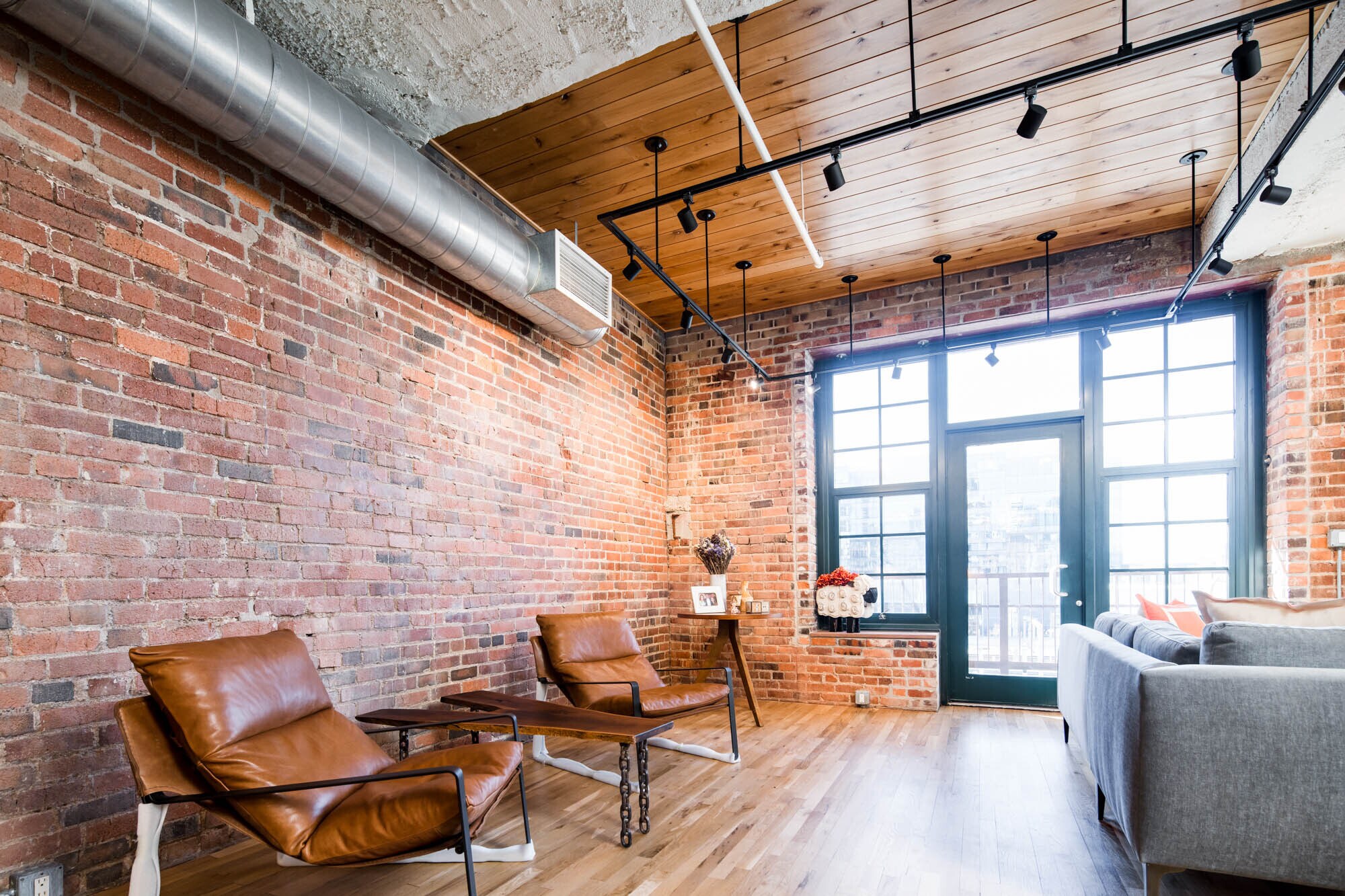 Building Photo - 1801 Wynkoop St