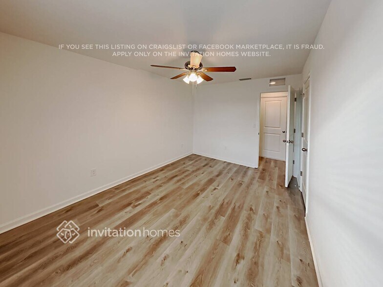 Building Photo - 35209 Daisy Meadow Loop