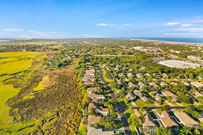 Building Photo - 338 S Ocean Trace Rd