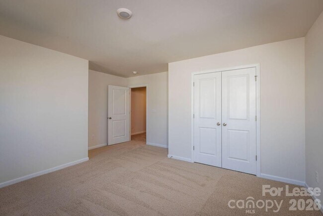 Building Photo - 4160 Steel Wy