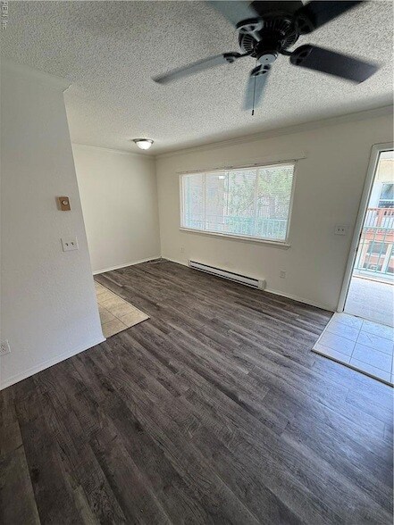 Building Photo - 255 W Ocean View Ave