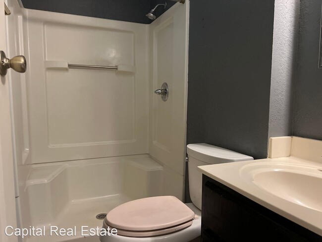 Building Photo - 3 br, 2 bath House - 117 Lou Drive