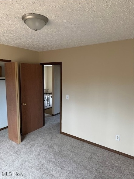 Building Photo - 4250 S Main St