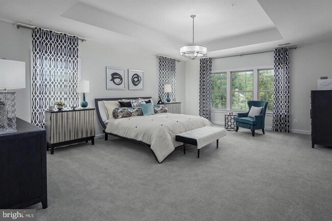 Building Photo - 52 Wedge Way