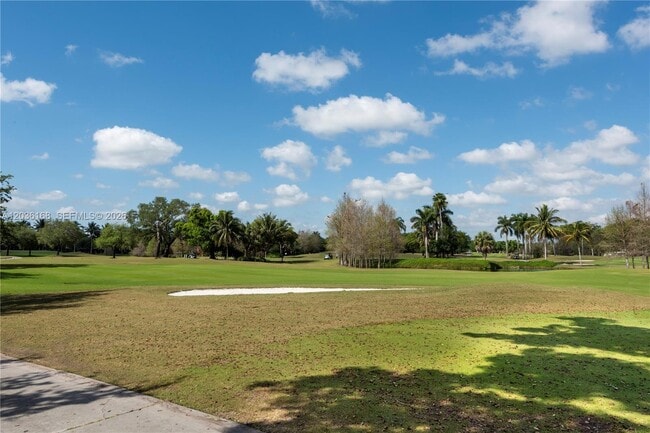 Building Photo - 921 Bayberry Point Dr