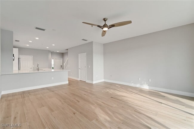 Building Photo - 16139 Ravina Way